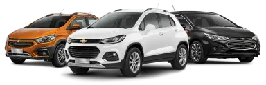 All Cars